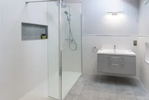 The Mill - 1 bedroom self-catered cottage apartment - Image 3