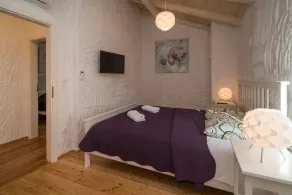 Villa HARMONY - Image 5