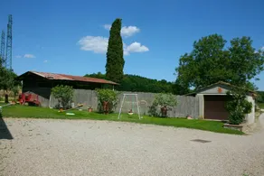Apartment em Monte San Savino com 3 quartos e capacidade para 7 pessoas - Image 2