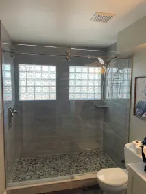 Oceanfront 5 soveværelser 4 badeværelser rækkehus med spektakulær udsigt! - Image 5