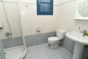 Naxos is the Way Summer Dream 2 Semi-basement apartment - Image 2