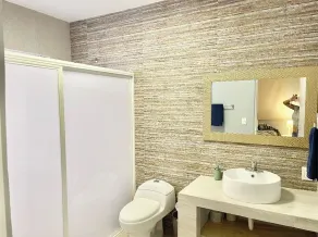 CHULA Boutique-House /AC / Barbecue & Pool/ 10min from Cuernavaca - Image 2