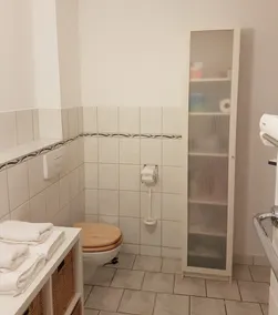 Apartamento na varanda das montanhas de minério - Image 4