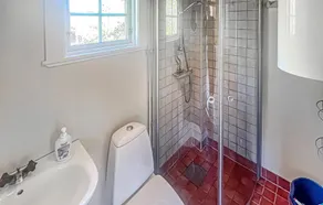 1 Bedroom Amazing Home In Ronneby - Image 2