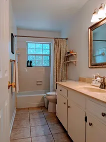 Little Getaway Paradise on the Golf Course w/Resort Amenities! - Image 5