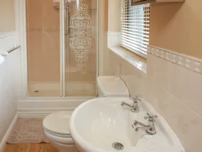 BRYN ELSI, family friendly, character holiday cottage in Betws-Y-Coed - Image 2