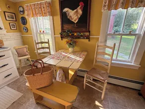 Nestled in the countryside just 2 miles from the W. Branch of the Delaware River - Image 2