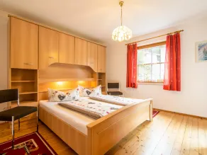 Lovely apartment close to the ski area - Image 4