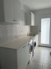Somerset Dreams| Sleeps 10| Dam Views| Brand New Hamptons Home|Free Wi-Fi - Image 2