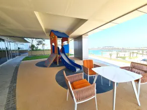 Beachfront Apartment - Image 2