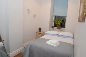 Mamma house-lovely apartaments from an Italian mum dream - Image 4