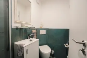 Ferienwohnung Hygge - Image 5