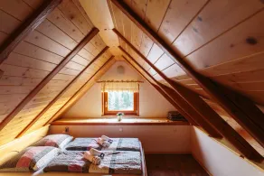 Holiday House Bohinj - Slovenia - Image 5