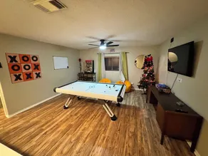 Cozy 2 Story @ Haven Meadow - Image 3