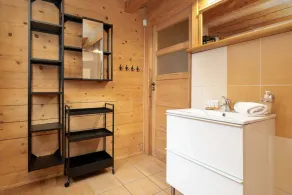 Family Suite with Garden | 3 Bedrooms and Terrace - Image 2