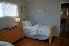 Fab Furnished Condo At Best Price - Image 5