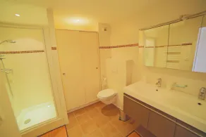 * Lejlighed 4 100 m2 meget lyse med fantastisk udsigt nær Strasbourg - Image 2