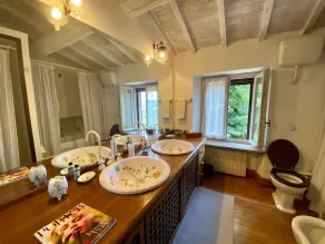 Villa Vinarte Elegant Home 2 Pools Tennis spa Winery Exclusively for you - Image 3