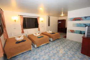 Beck's Resort - Image 2