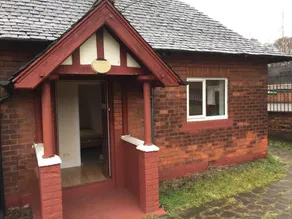 Family - Parking - Garden- WiFi - Sleeps 4 - Image 4