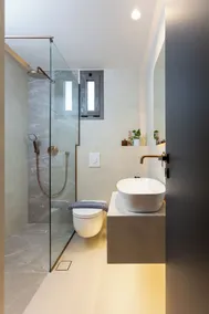 Armonia Beachfront Suites - Image 4