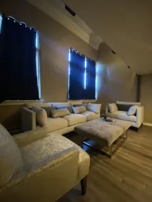Mini Artsy Loft…min from Ski resort and Mohegan sun casino! - Image 4