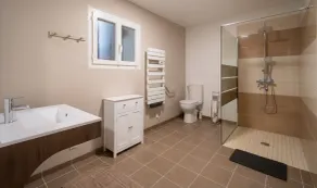 Gîte des Chaumiennes - Image 3