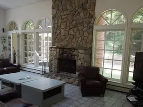 Streamside -  Hunter Mtn Ski Windham Luxury Home - Image 5