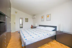 Vila Suncana - Image 5