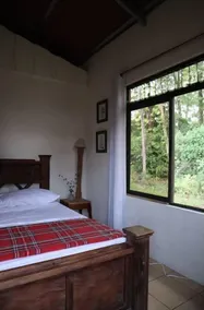 Casa Zu - Casa de campo a 35 minutos de La Fortuna - Image 3