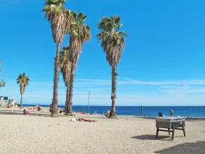 Mediterranee - Image 4