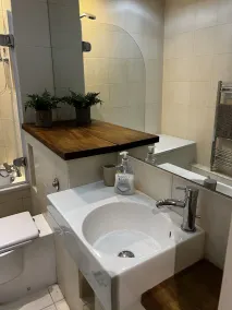 Trafalgar Square flat (centro de Londres) - Image 5
