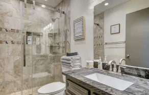 Hutto 4 BDRM GETAWAY HOME PERFECT FOR BUSINESS OR LEISURE. - Image 5