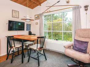 2 person holiday home in Fanø - Image 5