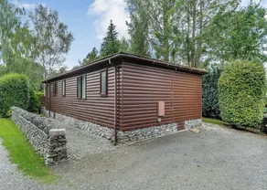 Boende med 1 sovrum i Crook, Nr Lake Windermere - Image 5