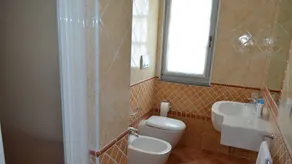 beautiful farmhouse for families and groups of friends spending the holiday in >Tuscany together. wi - Image 5