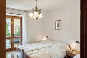 Bright and comfortable - Appartamento Aria - Image 5