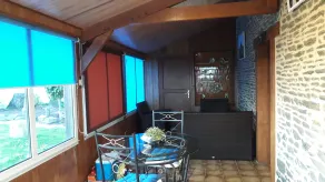 Huisnes sur Mer cottage rental - Image 4