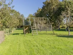 Charming Family Cottage: Enclosed Yard, Park Access, Bikes, Baby Gear, Near Grand Lieu Lake - Image 2
