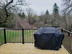 Gorgeous cottage is only a two hour from Toronto - Image 3