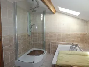 Quercy house, open view, private pool - 15 people - Image 3
