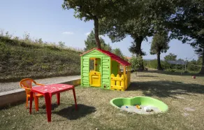 Wunderschönes Haus in Novaki Motovunski - Image 2