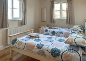 Boende med 2 sovrum i Palgrave, Diss - Image 3