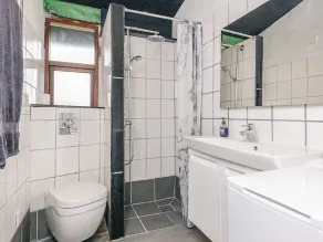 10 person holiday home in Løkken - Image 3