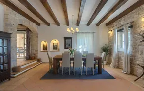 Lovely Home In Muntrilj With Wifi - Image 3