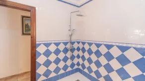 Villa Almijara Cómpeta by Ruralidays - Image 3