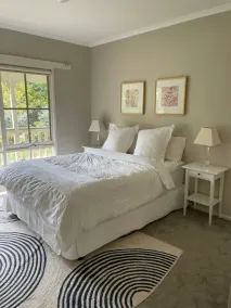 Greenacres - Relaxing Escape in the Macedon Ranges - Image 3