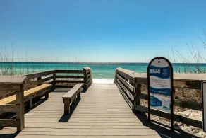 Cassine Gardens 112- 30A Imagine Ocean - Image 5