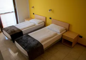 Residence La Meridiana - Apartment 04 - Image 5
