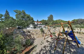 Awesome Home In Sibenik - Image 2